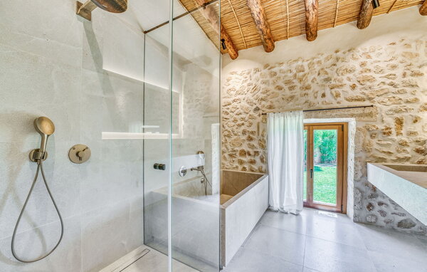 Ferienhaus - Samu, Manacor , Spanien - EMF788 702