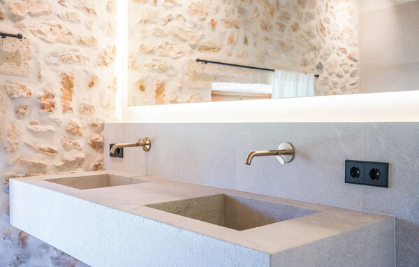 Ferienhaus - Samu, Manacor , Spanien - EMF788 703