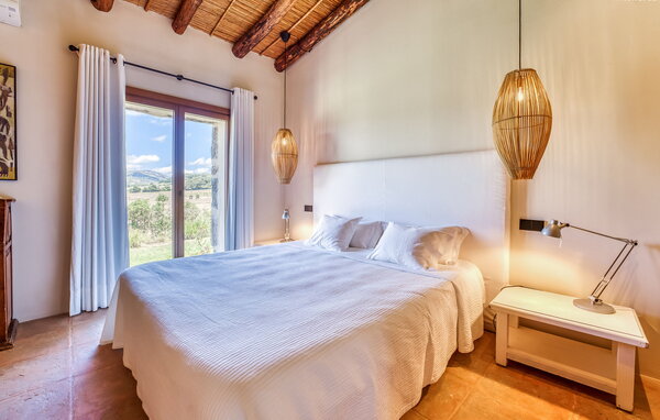 Ferienhaus - Samu, Manacor , Spanien - EMF788 603