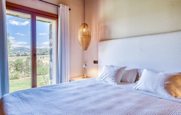 Ferienhaus - Samu, Manacor , Spanien - EMF788 604