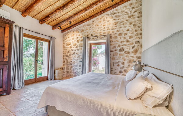 Ferienhaus - Samu, Manacor , Spanien - EMF788 605