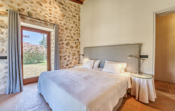 Ferienhaus - Samu, Manacor , Spanien - EMF788 606