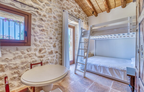 Ferienhaus - Samu, Manacor , Spanien - EMF788 607