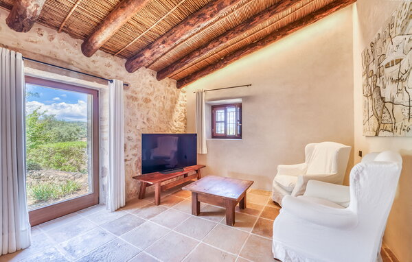Ferienhaus - Samu, Manacor , Spanien - EMF788 609