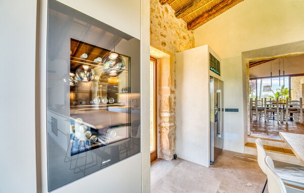 Ferienhaus - Samu, Manacor , Spanien - EMF788 403