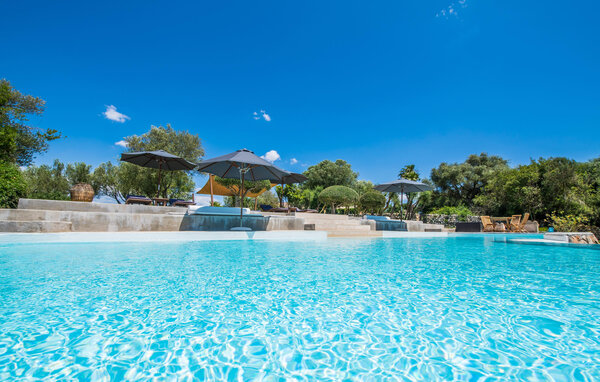 Ferienhaus - Samu, Manacor , Spanien - EMF788 4