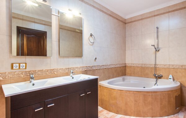 Holiday Home - Arhu, Capdepera , Spain - EMF797 701