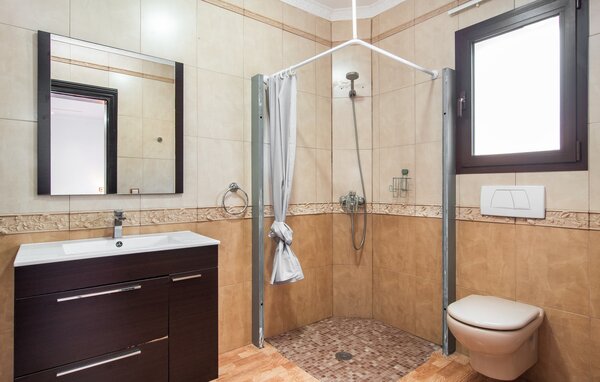 Holiday Home - Arhu, Capdepera , Spain - EMF797 702
