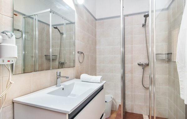 Holiday Home - Arhu, Capdepera , Spain - EMF797 703