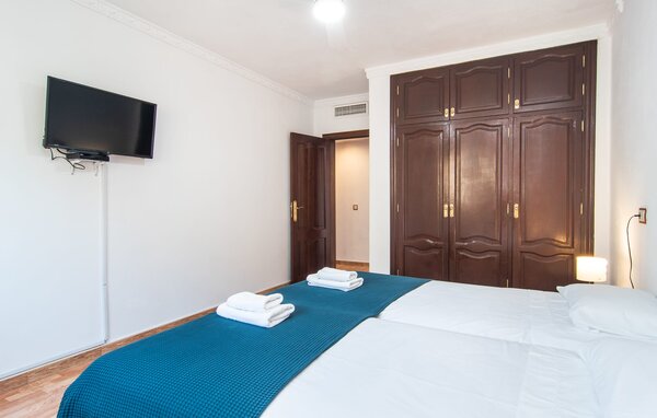 Holiday Home - Arhu, Capdepera , Spain - EMF797 602