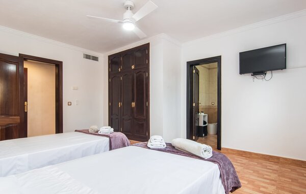 Holiday Home - Arhu, Capdepera , Spain - EMF797 606
