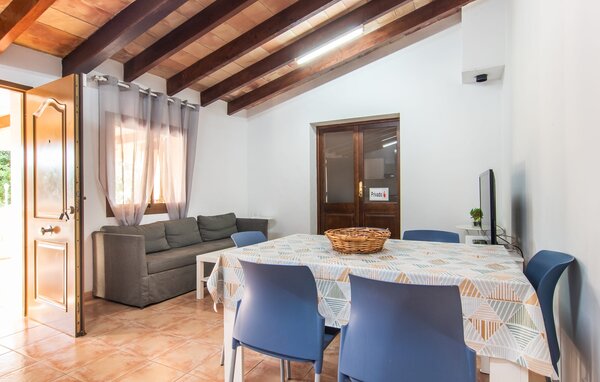 Holiday Home - Arhu, Capdepera , Spain - EMF797 501