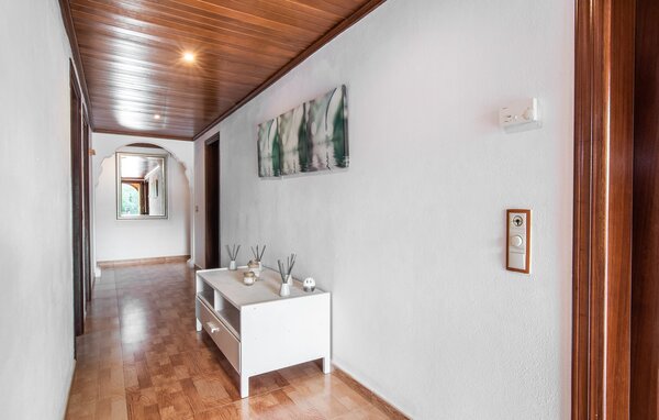 Holiday Home - Arhu, Capdepera , Spain - EMF797 502