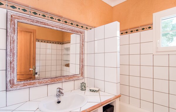 Casa de vacaciones - La Fiore, Portocolom , España - EMF800 702