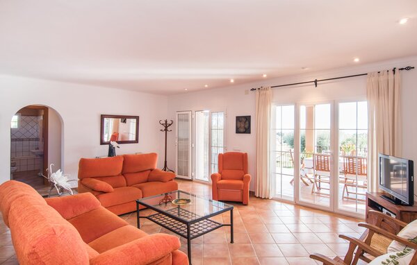 Casa de vacaciones - La Fiore, Portocolom , España - EMF800 9