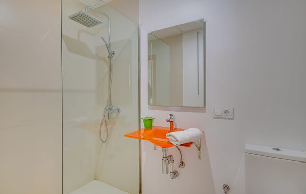 Kuća-za-odmor - Foners Mallorquins, Muro , Spanjolska - EMF809 701
