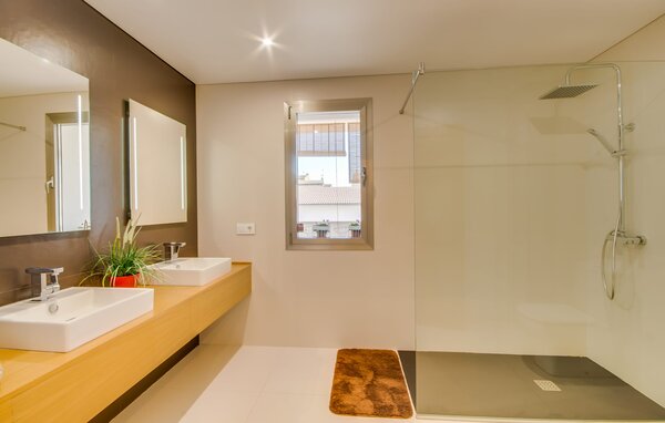 Kuća-za-odmor - Foners Mallorquins, Muro , Spanjolska - EMF809 702