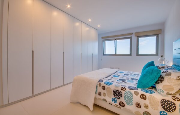 Kuća-za-odmor - Foners Mallorquins, Muro , Spanjolska - EMF809 607