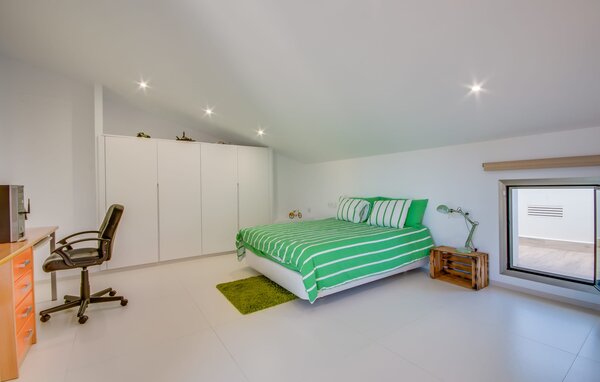 Kuća-za-odmor - Foners Mallorquins, Muro , Spanjolska - EMF809 610