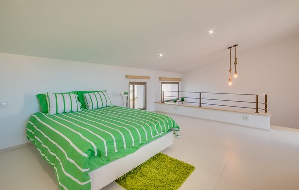 Kuća-za-odmor - Foners Mallorquins, Muro , Spanjolska - EMF809 612