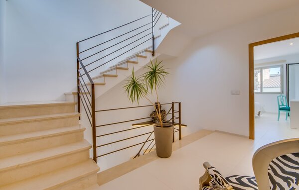 Kuća-za-odmor - Foners Mallorquins, Muro , Spanjolska - EMF809 507