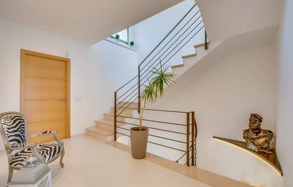 Kuća-za-odmor - Foners Mallorquins, Muro , Spanjolska - EMF809 508