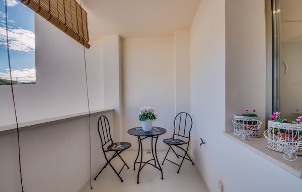 Kuća-za-odmor - Foners Mallorquins, Muro , Spanjolska - EMF809 509