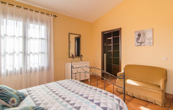 Holiday Home - Sa Creu Vella Ses Ancores, Capdepera , Spain - EMF816 608