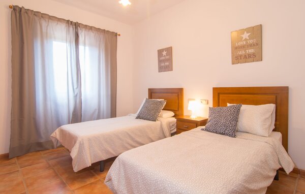 Feriehuse - Es Sebatlins, Sant Llorenc , Spanien - EMF818 603
