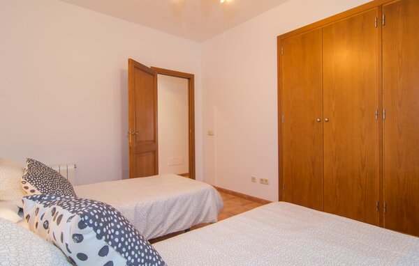 Feriehuse - Es Sebatlins, Sant Llorenc , Spanien - EMF818 605