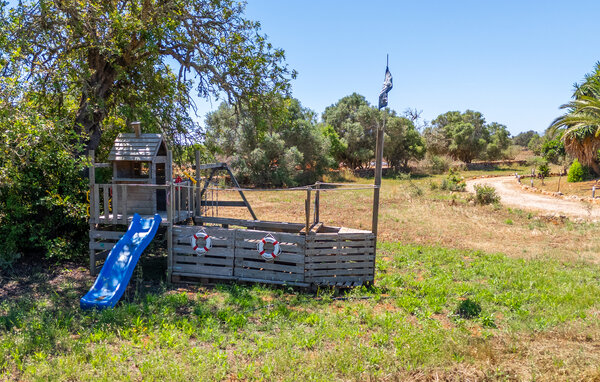 Location de vacances - Mi Vida, Santanyi , Espagne - EMF819 802