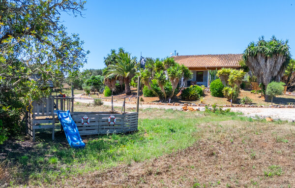 Location de vacances - Mi Vida, Santanyi , Espagne - EMF819 803