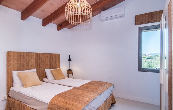 Feriehuse - Bolero Sa Real, Sant Llorenc , Spanien - EMF821 601