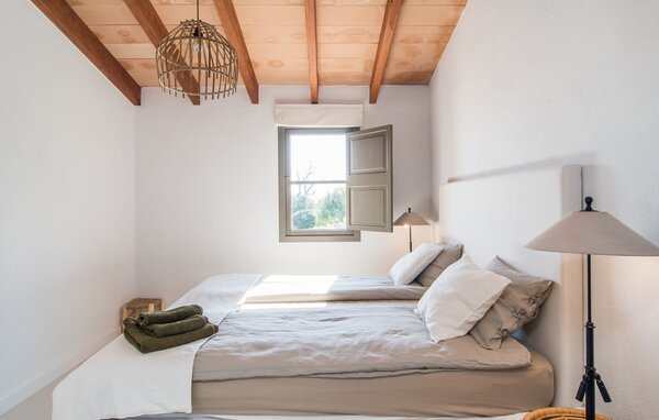 Feriehuse - Bolero Sa Real, Sant Llorenc , Spanien - EMF821 603
