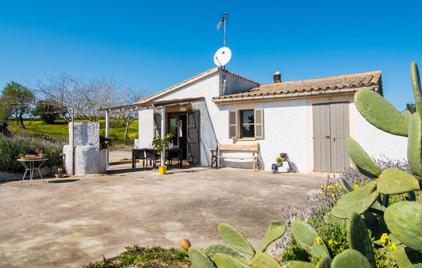 Feriehuse - Bolero Sa Real, Sant Llorenc , Spanien - EMF821 81
