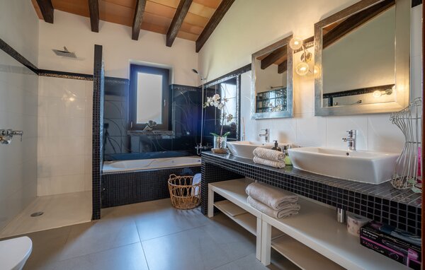 Casa de vacaciones - Bellpuig, Arta , España - EMF827 701