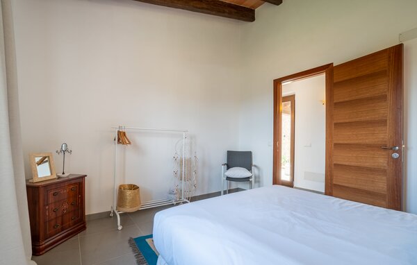 Casa de vacaciones - Bellpuig, Arta , España - EMF827 614