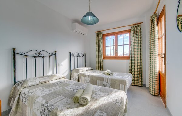 Holiday Home - Ca Na Martina, Cala dOr , Spain - EMF831 603