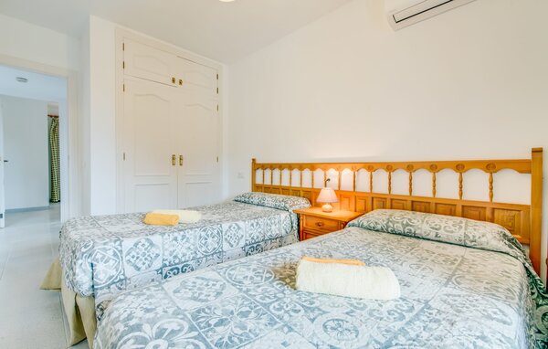 Holiday Home - Ca Na Martina, Cala dOr , Spain - EMF831 606