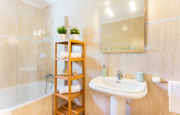 Holiday Home - Son Arcaines de Can Simo, Ariany , Spain - EMF837 702