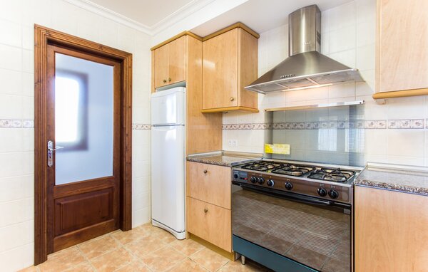 Holiday Home - Son Arcaines de Can Simo, Ariany , Spain - EMF837 402