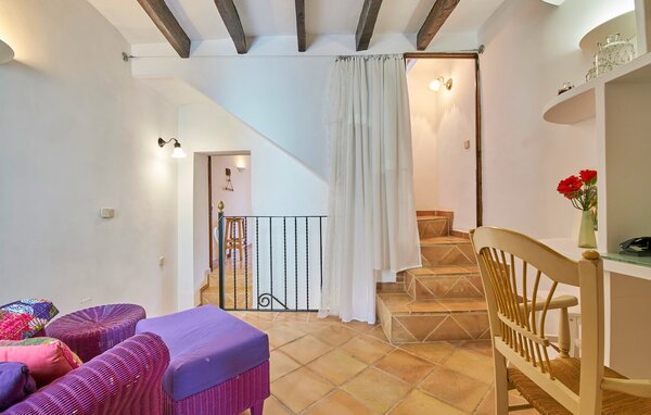 Casa de vacaciones - Maria Angela, Arta , España - EMF841 8