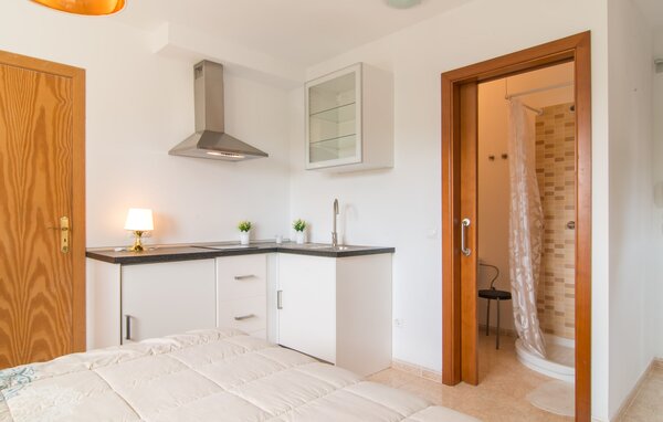 Casa de vacaciones Dream House