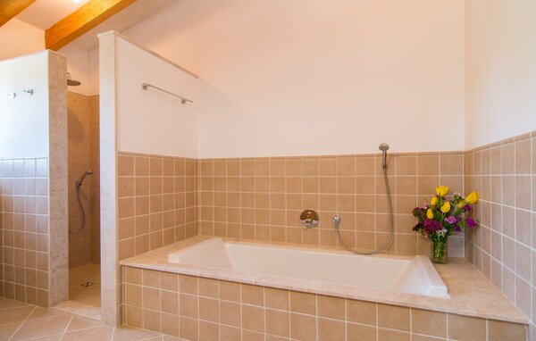 Casa de vacaciones - Can Sant, Manacor , España - EMF846 704