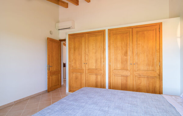 Casa de vacaciones - Can Sant, Manacor , España - EMF846 604