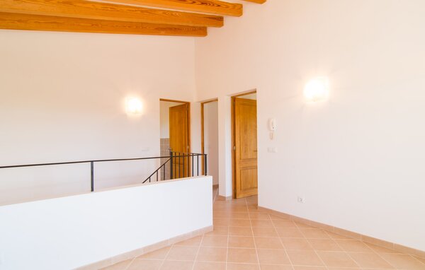 Casa de vacaciones - Can Sant, Manacor , España - EMF846 503