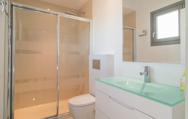 Ferienhaus - Sa Comuna Can Sordo, Campos , Spanien - EMF847 704