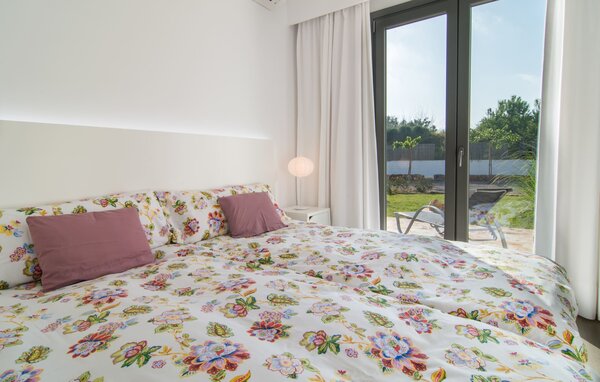 Ferienhaus - Sa Comuna Can Sordo, Campos , Spanien - EMF847 601