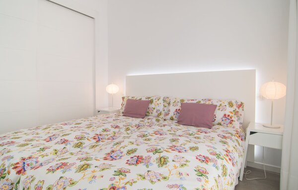 Ferienhaus - Sa Comuna Can Sordo, Campos , Spanien - EMF847 602