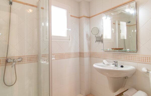 Holiday Home - Roser de Arta, Arta , Spain - EMF850 701